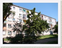 Spoldzielcza  5.- 8 * 2592 x 1944 * (2.44MB)